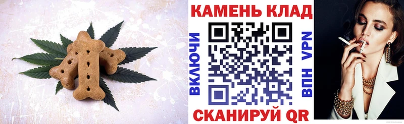 Купить закладки  Истра  Cannafood конопля 