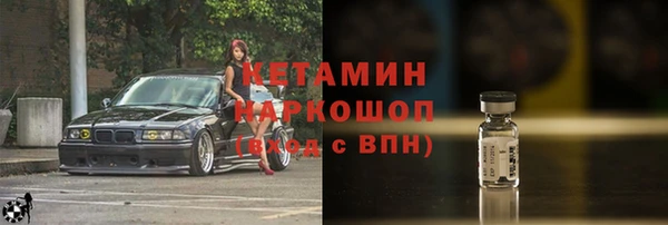 прущие грибы Кодинск